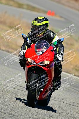 media/Apr-05-2025-YCRS ChampSchool (Sat) [[2bc5d6eff5]]/Track Session 2/